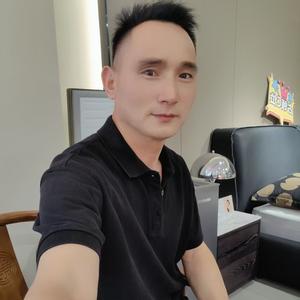 泗阳县水星家居馆头像