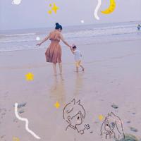 铭洋妈妈小辣娇头像