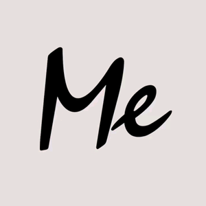 老杨的私服穿搭头像