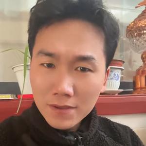 小园自媒体头像