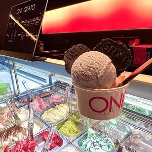ONEGELATO头像
