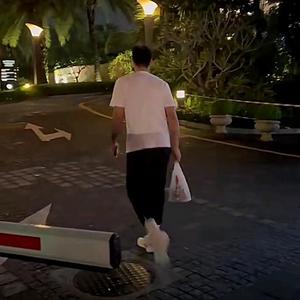 人情冷暖好少年、头像
