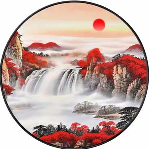 清风细雨1XMQE头像