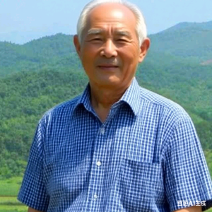 渔翁书斋头像