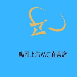 SLxert666头像