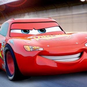 96号麦昆表哥头像