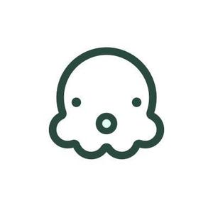 子乐八音头像