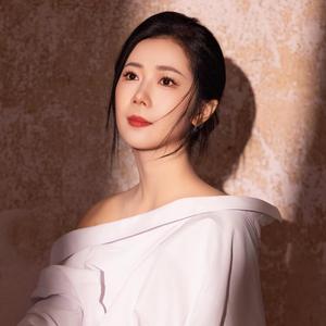 雅琪头像