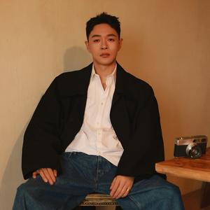 董春辉头像
