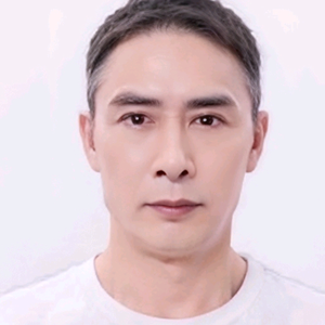 明白人头像