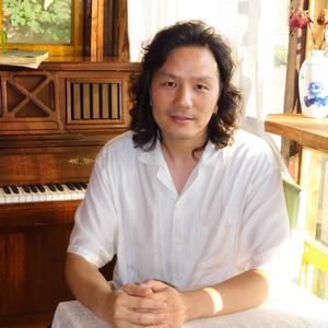 睡眠健康管理师苗老师—专注失眠康复头像