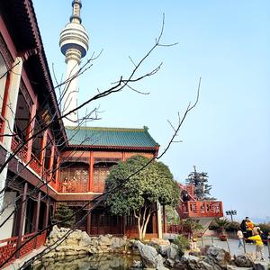 奈何少年头像