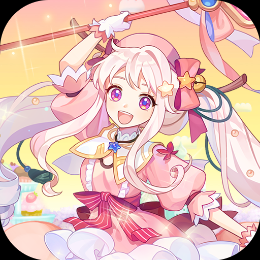彩虹岛怀旧版小C头像