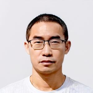 老茂头像