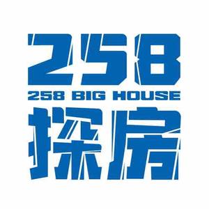 258探房头像