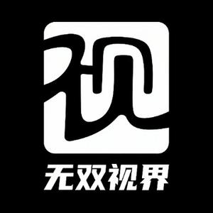无双视界头像
