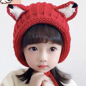 羊羊羊妈咪头像