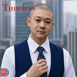 仓江学院头像