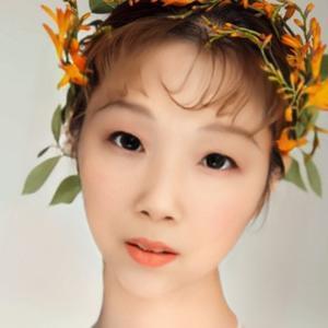小叮当Tm33015头像