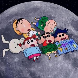 愿瘦得一脱俗头像