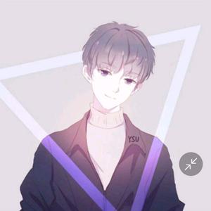 遗忘时光头像