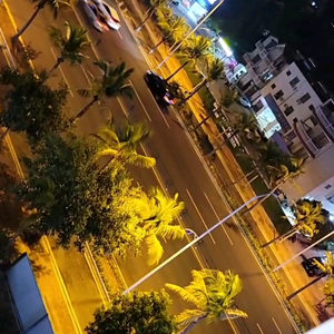 不能梅有你头像
