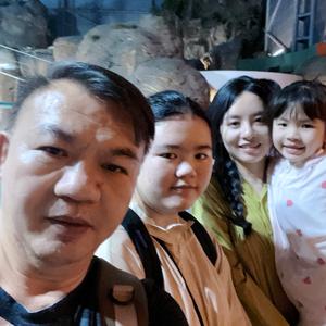 悦悦妈（头婚嫁二婚）头像