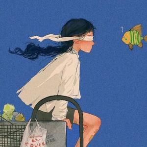 纪二十四头像