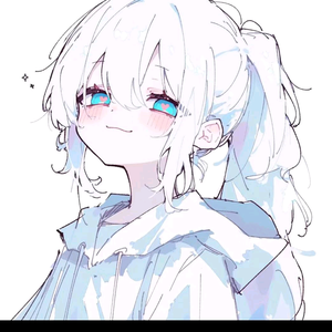 张玉（鸣潮代肝）头像