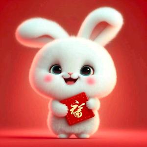 城信团购头像