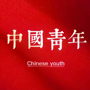 中国青年赵优秀头像