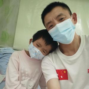 大爱琳琳头像