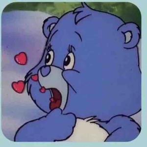 每天热门视频头像