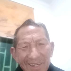 张老爷子1234头像