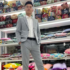 用户5105272108495头像