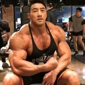 爱的祈祷9P4d头像