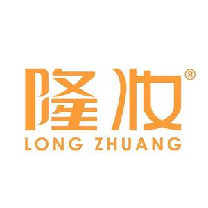 隆妆塑业头像