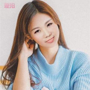 程姐要努力头像