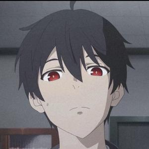 钉铛影视头像