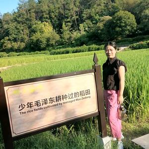 石领投影电器商行头像