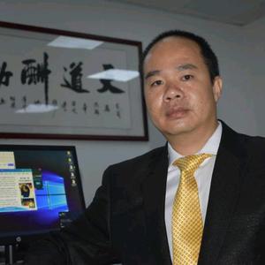 人生靠自已，头像