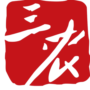 三农频道头像