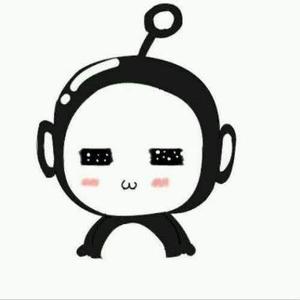 曾经的少年现已老头像