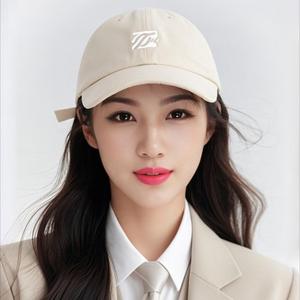 露潆Yolanda头像