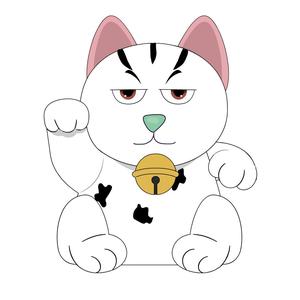 红还二头像