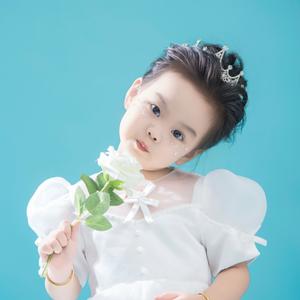 小龙女妈妈头像