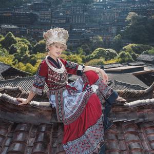 文森特澤歌头像