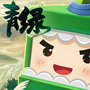 幽默风声JYzDD头像