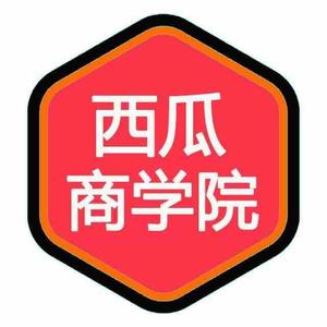 创业知识学堂头像