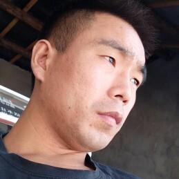 杜老二(弱电监控网络工程）头像
